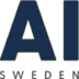 Ai sweden